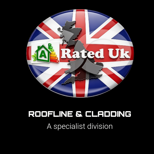 A-Rated UK Group Ltd